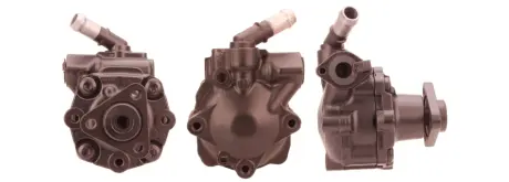 Насос гiдропiдсилювача ELSTOCK 15-1100