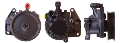 Насос гiдропiдсилювача ELSTOCK 15-1175