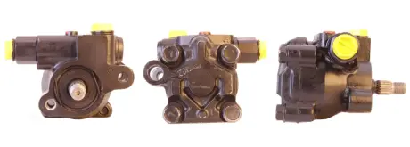 Насос гiдропiдсилювача ELSTOCK 15-1333