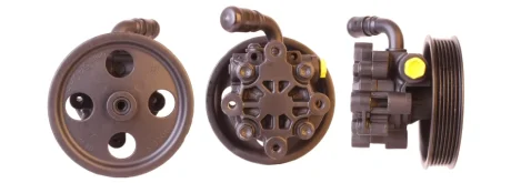 Насос гiдропiдсилювача ELSTOCK 15-1346