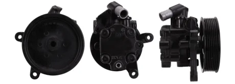 Насос гiдропiдсилювача ELSTOCK 15-1354