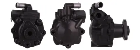 Насос гiдропiдсилювача ELSTOCK 15-1365