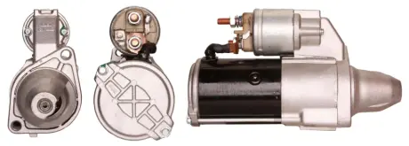 Стартер ELSTOCK 25-4031
