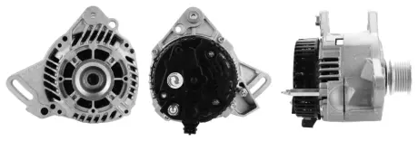 Генератор ELSTOCK 28-1920