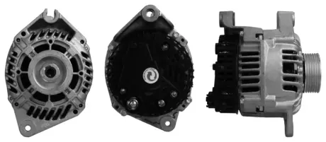 Генератор ELSTOCK 28-2690