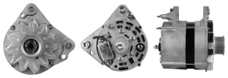 Генератор ELSTOCK 28-2898