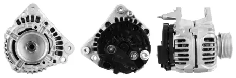 Генератор ELSTOCK 28-2964