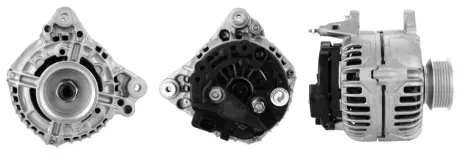 Генератор ELSTOCK 28-3842