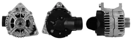 Генератор ELSTOCK 28-3880