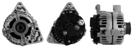 Генератор ELSTOCK 28-3940