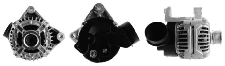 Генератор ELSTOCK 28-4669