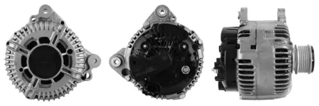 Генератор ELSTOCK 28-5545