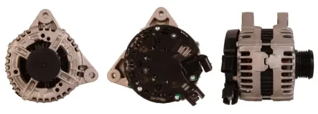 Генератор ELSTOCK 28-5567