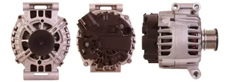 Генератор ELSTOCK 28-5580