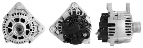 Генератор ELSTOCK 28-5720