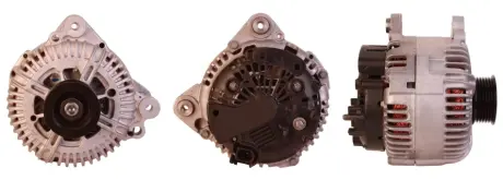 Генератор ELSTOCK 28-5781