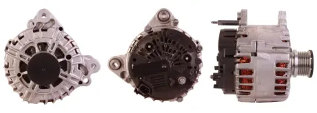 Генератор ELSTOCK 28-5869