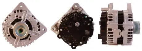 Генератор ELSTOCK 28-5898