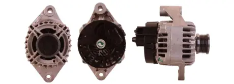 Генератор ELSTOCK 28-5924