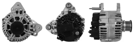 Автозапчасть ELSTOCK 28-5930