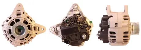 Автозапчасть ELSTOCK 28-6700