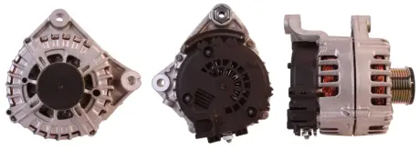 Генератор ELSTOCK 28-6782