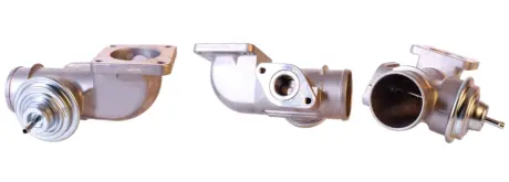 Клапан рециркуляції ВГ ELSTOCK 71-0081