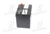 Акумулятор 60Ah-12v Plus (232х173х225), L,EN510 Азія Energizer 560 413 051 (фото 2)