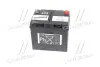 Акумулятор 60Ah-12v Plus (232х173х225), L,EN510 Азія Energizer 560 413 051 (фото 3)