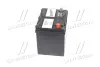 Акумулятор 60Ah-12v Plus (232х173х225), L,EN510 Азія Energizer 560 413 051 (фото 4)