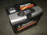 Акумулятор 63Ah-12v Prem. (242х175х190), R, EN610 Energizer 563 400 061 (фото 1)