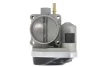 Повітряна заслінка RENAULT CLIO III, FLUENCE, GRAND SCENIC II, GRAND SCENIC III, MEGANE, MEGANE II, MEGANE III, MODUS, SCENIC II, SCENIC III 1.4-2.0 11.02- Engitech A2C59511232 (фото 1)