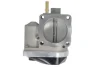 Повітряна заслінка RENAULT CLIO III, FLUENCE, GRAND SCENIC II, GRAND SCENIC III, MEGANE, MEGANE II, MEGANE III, MODUS, SCENIC II, SCENIC III 1.4-2.0 11.02- Engitech A2C59511232 (фото 2)