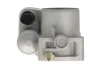 Повітряна заслінка RENAULT CLIO III, FLUENCE, GRAND SCENIC II, GRAND SCENIC III, MEGANE, MEGANE II, MEGANE III, MODUS, SCENIC II, SCENIC III 1.4-2.0 11.02- Engitech A2C59511232 (фото 3)