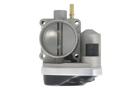 Повітряна заслінка RENAULT CLIO III, FLUENCE, GRAND SCENIC II, GRAND SCENIC III, MEGANE, MEGANE II, MEGANE III, MODUS, SCENIC II, SCENIC III 1.4-2.0 11.02- Engitech A2C59511232