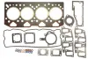 Комплект прокладок двигуна (верх) URSUS 5322, 5324 CASE IH 11 CATERPILLAR 428 C, 428 D, 428 D NF JCB 3CX, 4CX, 520 LE, 520 SLE, 520-50 LE LANDINI 70, 80, 65, 75, 70 V REX VINEYARD ENGITECH ENT000319 (фото 1)