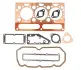 Комплект прокладок двигуна (верх) URSUS 3514, 360 3P LANDINI 3000, 50, 50 V, 5000, 5500 C, 5500 CL, 5500 CS, 5560, 5560 F, 5560 L, 5560 V, 5860, 8530/2, 8530/4, 55 F, 55 V, CF5030, CF5830 ENGITECH ENT000329 (фото 1)