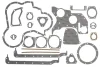Комплект прокладок двигуна (низ) MASSEY FERGUSON 155, 158, 158 MK III, 158 F, 158 S, 158 V, 165, 165 FR, 165 MK III, 165 MK III FR, 165 S, 165 UK, 168, 168 F, 168 FR, 168 MK III Engitech ENT000441 (фото 1)