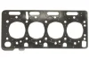 Прокладка ГБЦ JCB 3CX, 3CX SITEMASTER, 3CX-2, 3CX-4, 3CXC, 3CXS, 3CXT, 4CX, 4CXC Engitech ENT010181 (фото 1)