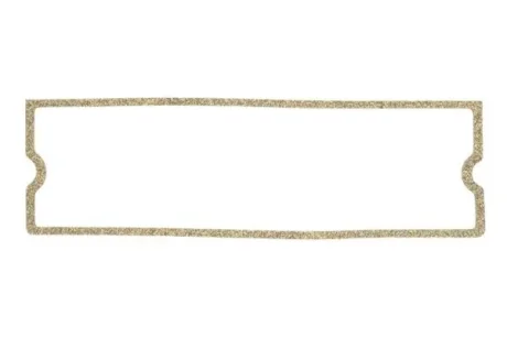 Прокладка кришки клапана пробка MASSEY FERGUSON PERKINS 1004.4T, AHLMANN AVT1330 BOBCAT 963, 963G CASE IH 80, 90, 100, 70 CLAAS 907T, 920, 925, 928, 928 PLUS, 940 GX, 960, 964, 970, 975 ENGITECH ENT010411