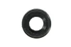 Прокладка болта кришки коромисла, CASE IH 1854, 2104, 2304 KOMATSU WB 93 R, WB 97 R DAF SB 120 IVECO 120 E 20 CNG, 120 E 20 P CNG, 120E.21 CNG, 120E.21P CNG, 120EL21 CNG, 12EL21P CNG Engitech ENT010790 (фото 1)