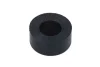 Прокладка болта кришки коромисла, CASE IH 1854, 2104, 2304 KOMATSU WB 93 R, WB 97 R DAF SB 120 IVECO 120 E 20 CNG, 120 E 20 P CNG, 120E.21 CNG, 120E.21P CNG, 120EL21 CNG, 12EL21P CNG Engitech ENT010790 (фото 3)