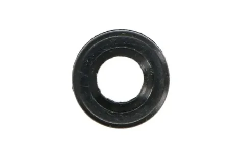 Прокладка болта кришки коромисла, CASE IH 1854, 2104, 2304 KOMATSU WB 93 R, WB 97 R DAF SB 120 IVECO 120 E 20 CNG, 120 E 20 P CNG, 120E.21 CNG, 120E.21P CNG, 120EL21 CNG, 12EL21P CNG Engitech ENT010790