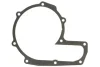 Прокладка насоса охолоджуючої рідини MASSEY FERGUSON 3670, 3680, 3690, 6485, 6495, 6497, 6499 (PERKINS 6 CYL), 6499 (SISU 74 CTA 6 CYL), 7485, 7495, 8140, 8150, 8160, 8240, 8250, 8260, 8450 Engitech ENT010918 (фото 1)