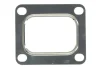 Прокладка випускного/впускного колектора FENDT 6300 C, 8350, 8370P, 8380P, 8400P, 9470X CHALLENGER 652C, 654, MT 645C, MT 645D, MT 655B, MT 655C, MT 655D, MT 665C, MT 665D, MT 675C, MT 675D Engitech ENT011006 (фото 1)