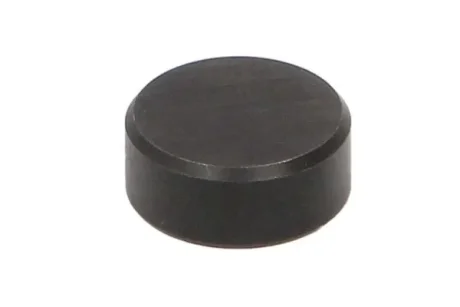 Сальник клапана JOHN DEERE 100, 105, 110, 115, 135, 145, 1020, 1030, 1040, 1052, 1055, 1065, 1068, 1068H, 1072, 1075, 1075 H, 1085, 1120, 1130, 1140, 1155, 1157, 1158, 1166, 1166H, 1169, 1169H Engitech ENT011187