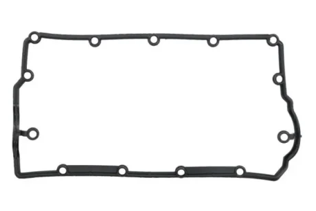 Прокладка кришки клапана AUDI A3, A4 B6, A4 B7, A6 C5 FORD GALAXY I SEAT ALHAMBRA, ALTEA, ALTEA XL, CORDOBA, IBIZA III, LEON, TOLEDO II, TOLEDO III SKODA FABIA I 1.9D/2.0D 09.95- Engitech ENT013001