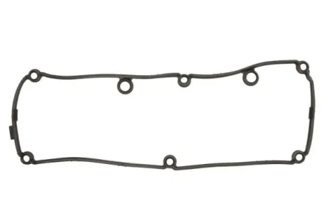 Прокладка кришки клапана VW CADDY III, CADDY III/MINIVAN, PASSAT B7, TRANSPORTER T5 1.6D/2.0D 05.10-08.15 Engitech ENT013063