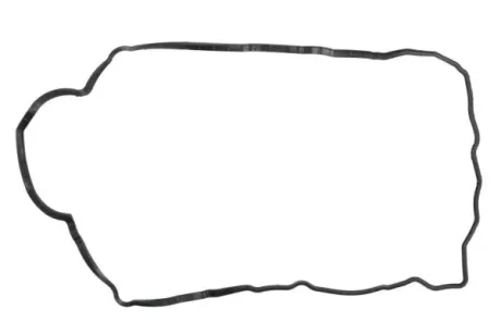 Прокладка кришки клапана MAZDA 3, 6, CX-5 2.2D 04.12- Engitech ENT013089