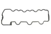 Прокладка кришки клапана лів MERCEDES C (CL203), C T-MODEL (S202), C T-MODEL (S203), C (W202), C (W203), CLK (A208), CLK (A209), CLK (C208), CLK (C209), E T-MODEL (S210) 2.4-3.7 12.96- Engitech ENT013109 (фото 1)
